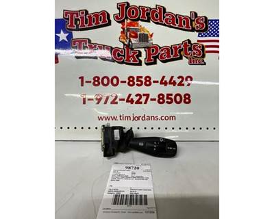 Used Freightliner Cascadia Right Shifter, Part # A0095452124