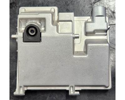 Freightliner Cascadia Multi Function Camera 2018 & Up, Part # A0004462205