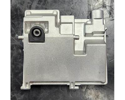 Freightliner Cascadia 2018 & Up Multi Function Camera, Part # A0004465305 / A0004462205