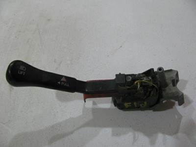 Freightliner Century Class Electrical Parts