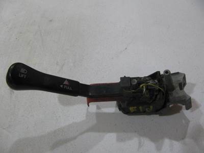 Freightliner Century Class Electrical Parts