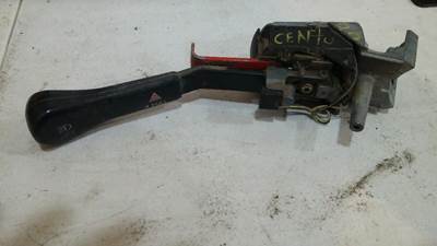 Freightliner Century Class Electrical Parts