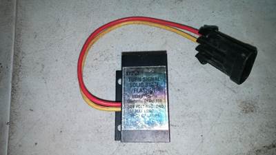 Freightliner Century Class Electrical Parts