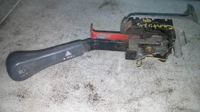 Freightliner Century Class Electrical Parts