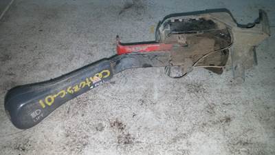 Freightliner Century Class Electrical Parts