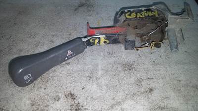 Freightliner Century Class Electrical Parts