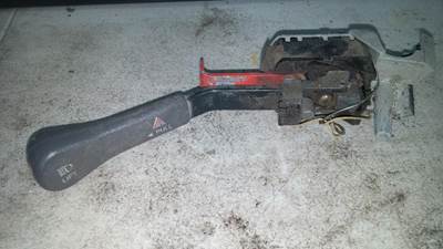 Freightliner Century Class Electrical Parts