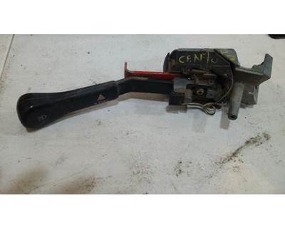 Used Freightliner Century Class Turn Signal