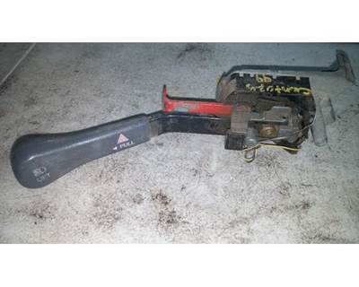 Used Freightliner Century Class Turn Signal