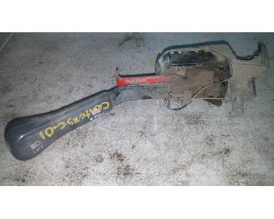 Used Freightliner Century Class Turn Signal