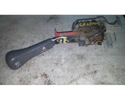 Used Freightliner Century Class Turn Signal