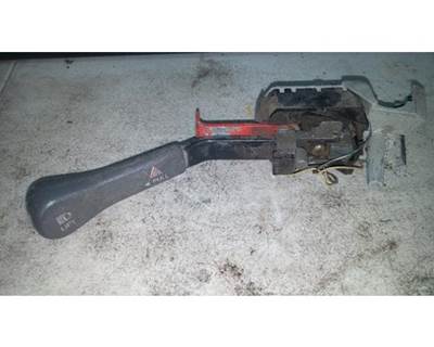 Used Freightliner Century Class Turn Signal