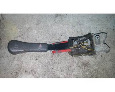 Used Freightliner Turn Signal Switch for Century/Columbia/Coronado/FLD