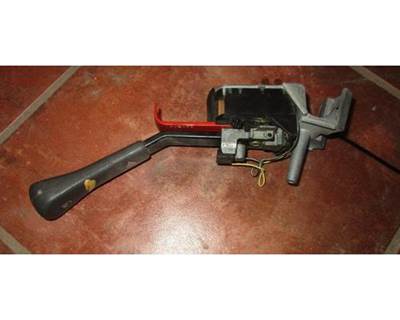 Used Freightliner Turn Signal Switch Fits CENTURY/COLUMBIA/CORONADO/FLD/M2, P/N A14-13495-000, -005