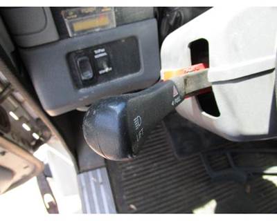 Used Freightliner Columbia 120 Turn Signal Switch