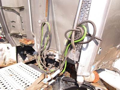 Freightliner Columbia 120 Electrical Parts