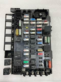 Freightliner Columbia 120 Electrical Parts