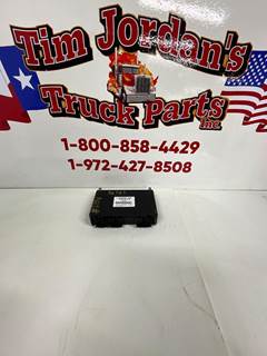 Freightliner Columbia 120 Electrical Parts