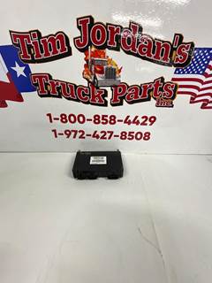 Freightliner Columbia 120 Electrical Parts