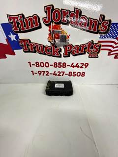 Freightliner Columbia 120 Electrical Parts