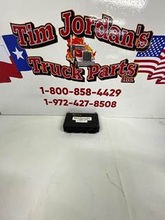Freightliner Columbia 120 Electrical Parts