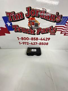 Freightliner Columbia 120 Electrical Parts