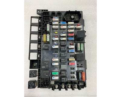 Used 2007 Freightliner Columbia 120 Power Distribution Module, Part # A06-40943-000 / A0640943000