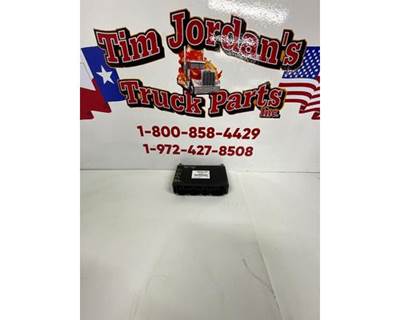 Used Mercedes-Benz Chassis Control Module for 2007 Freightliner Columbia 120, Part # A0004464335