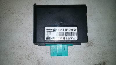 Freightliner Columbia Electrical Parts