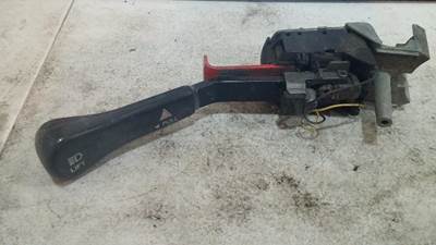 Freightliner Columbia Electrical Parts