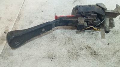 Freightliner Columbia Electrical Parts