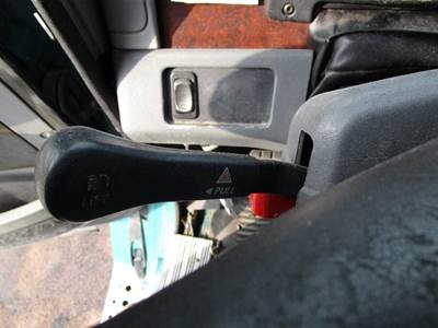 Freightliner Columbia Electrical Parts for a Freightliner COLUMBIA 120