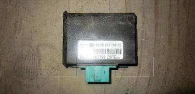 Freightliner Columbia Electrical Parts