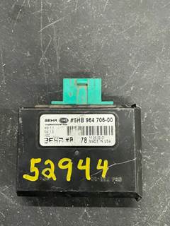 Freightliner Columbia Electrical Parts