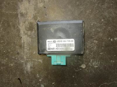 Freightliner Columbia Electrical Parts