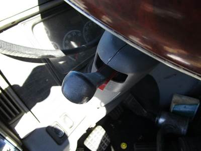 Freightliner Columbia Electrical Parts for a Freightliner COLUMBIA 120