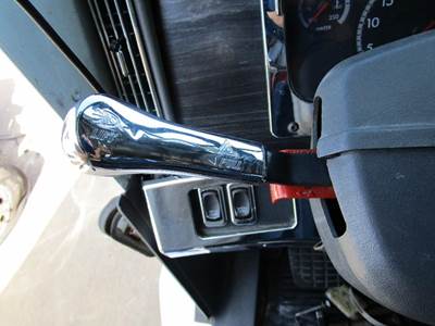 Freightliner Columbia Electrical Parts for a Freightliner COLUMBIA 120