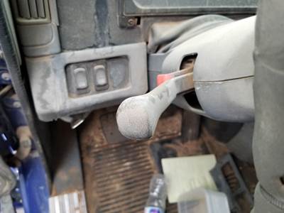 Freightliner Columbia Electrical Parts for a Freightliner COLUMBIA 120