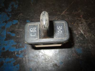 Freightliner Columbia Electrical Parts