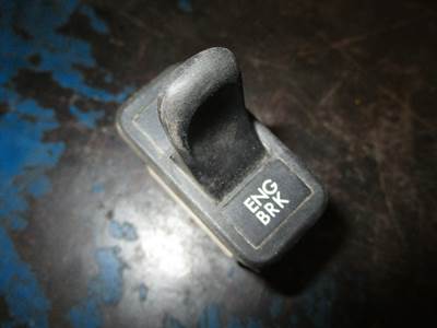 Freightliner Columbia Electrical Parts