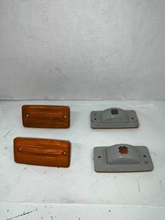 Freightliner Columbia Electrical Parts