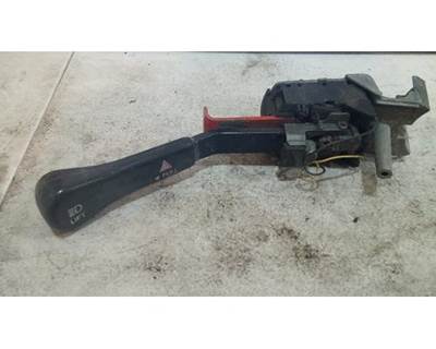 Used Freightliner Columbia Turn Signal