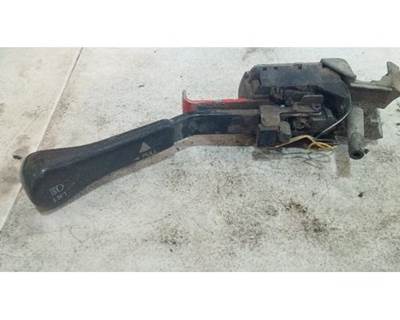 Used Freightliner Columbia Turn Signal