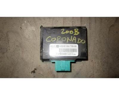 Used Freightliner Columbia Thermal Control Module, Part # 5HB-964-706-00