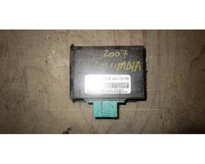 Used Freightliner Columbia Thermal Control Module, Part # 5HB-964-706-00