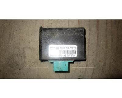 Used Freightliner Columbia Thermal Control Module, Part # 5HB-964-706-00