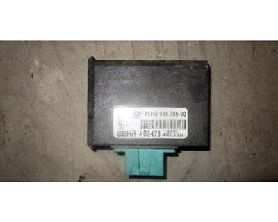 Freightliner Columbia Thermal Control Module, Part # 5HB-964-706-00