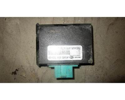 Used Freightliner Columbia Thermal Control Module, Part # 5HB-964-706-00