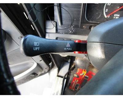 Used 2005 Freightliner Columbia 120 Turn Signal Switch