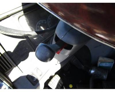 Used 2007 Freightliner Columbia 120 Turn Signal Switch